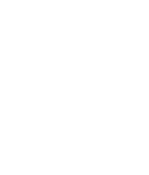 Johnson Pediatric Dentistry