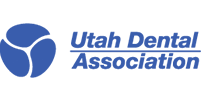 Utah Dental Association